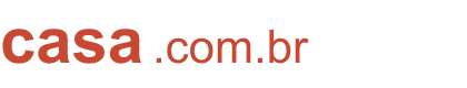 Casa.com.br