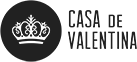 Casa de Valentina